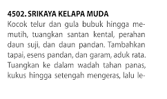 Gambar Entri
