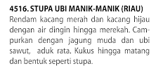 Gambar Entri