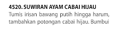 Gambar Entri