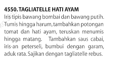 Gambar Entri