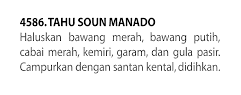 Gambar Entri