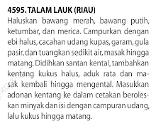 Gambar Entri