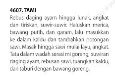 Gambar Entri