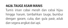 Gambar Entri