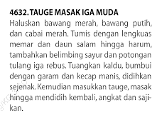 Gambar Entri