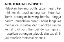 Gambar Entri
