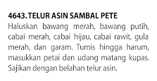 Gambar Entri