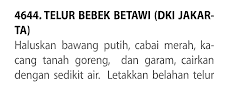 Gambar Entri