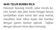 Gambar Entri