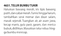 Gambar Entri