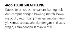 Gambar Entri