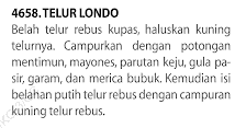 Gambar Entri