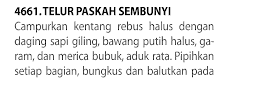 Gambar Entri