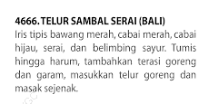 Gambar Entri