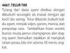 Gambar Entri