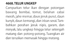 Gambar Entri