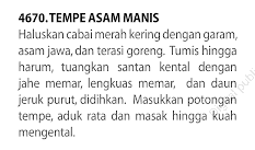 Gambar Entri