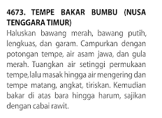 Gambar Entri