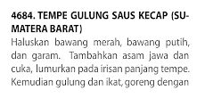 Gambar Entri