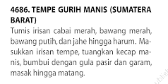 Gambar Entri