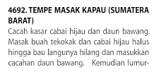 Gambar Entri