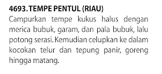 Gambar Entri