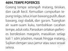 Gambar Entri