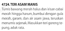 Gambar Entri
