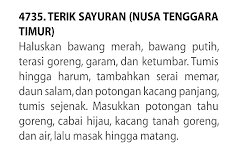 Gambar Entri
