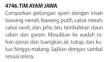 Gambar Entri