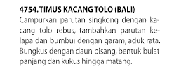Gambar Entri