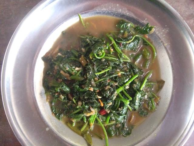 Gambar Entri