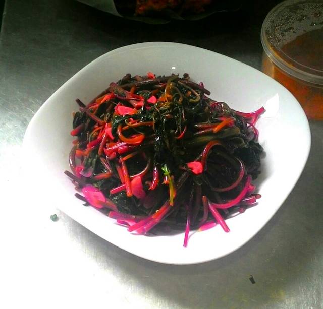 Gambar Entri