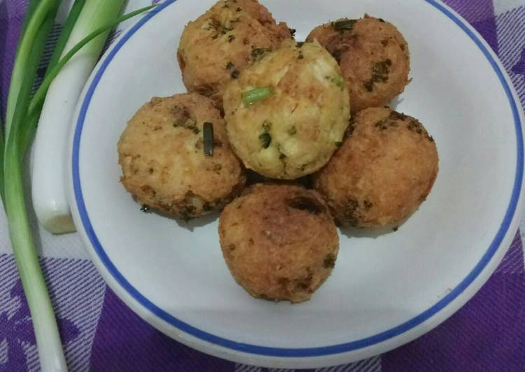 Gambar Entri