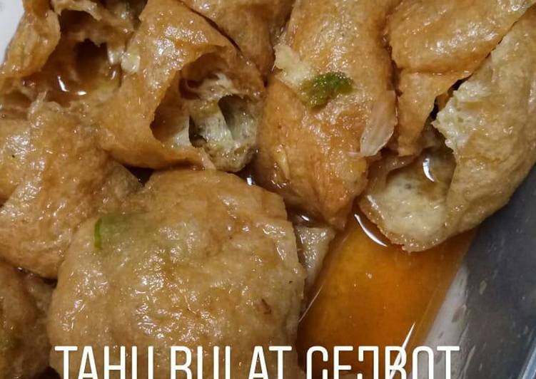 Gambar Entri