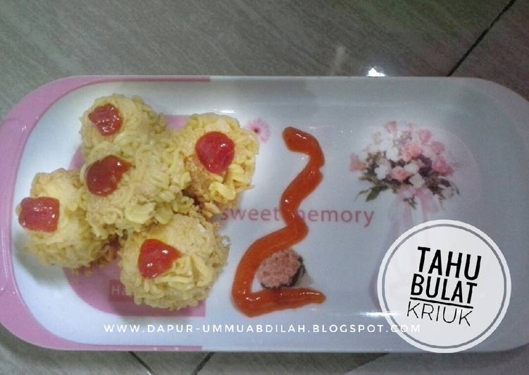 Gambar Entri