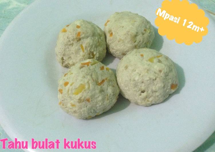 Gambar Entri