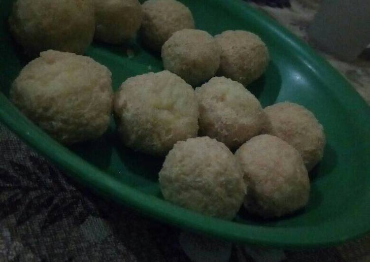 Gambar Entri