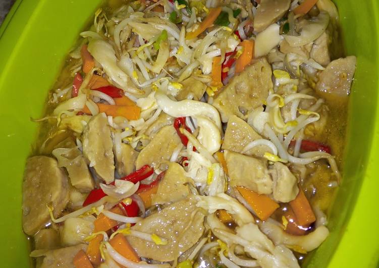 Gambar Entri