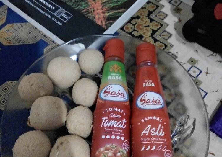 Gambar Entri