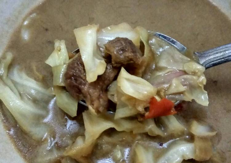 Gambar Entri