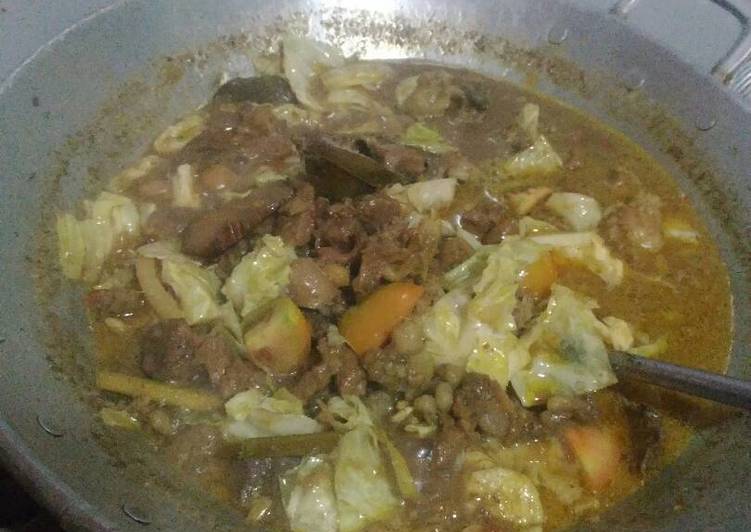 Gambar Entri