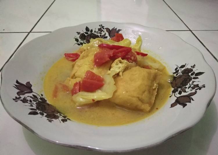 Gambar Entri