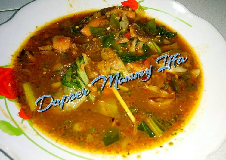 Gambar Entri