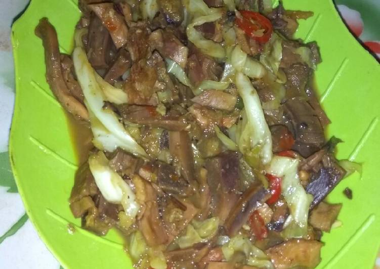 Gambar Entri