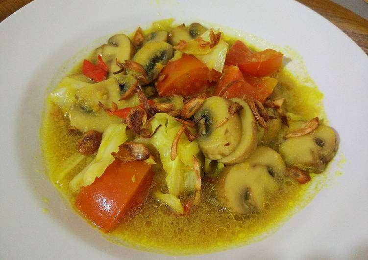 Gambar Entri