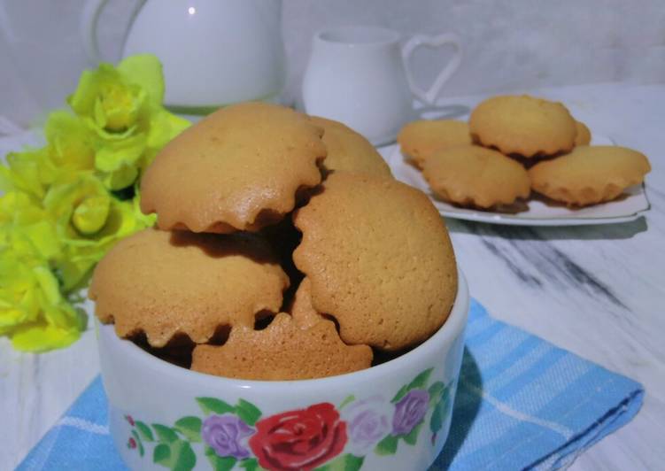 Gambar Entri