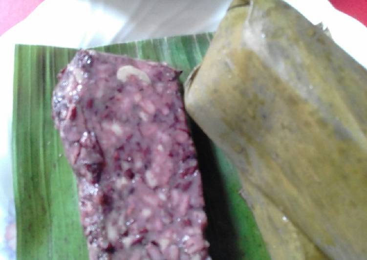 Gambar Entri