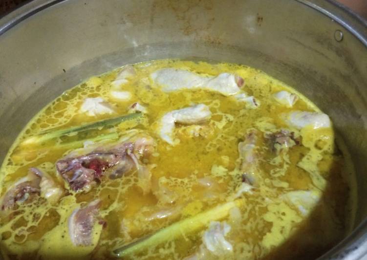 Gambar Entri