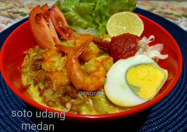 Gambar Entri